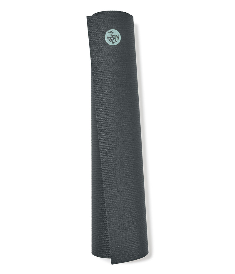 Manduka PROlite® Yoga Mat 4.7mm - Binda (71")