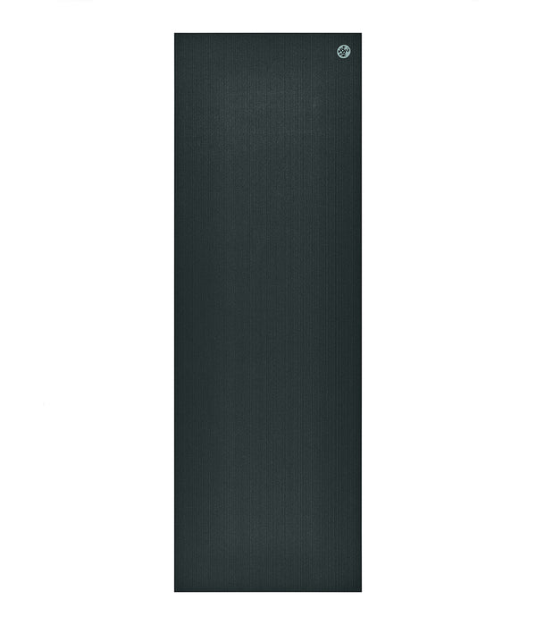 Manduka PROlite® Yoga Mat 4.7mm - Binda (71")