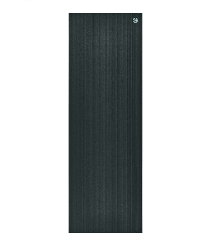 Manduka PROlite® Yoga Mat 4.7mm - Binda (71")