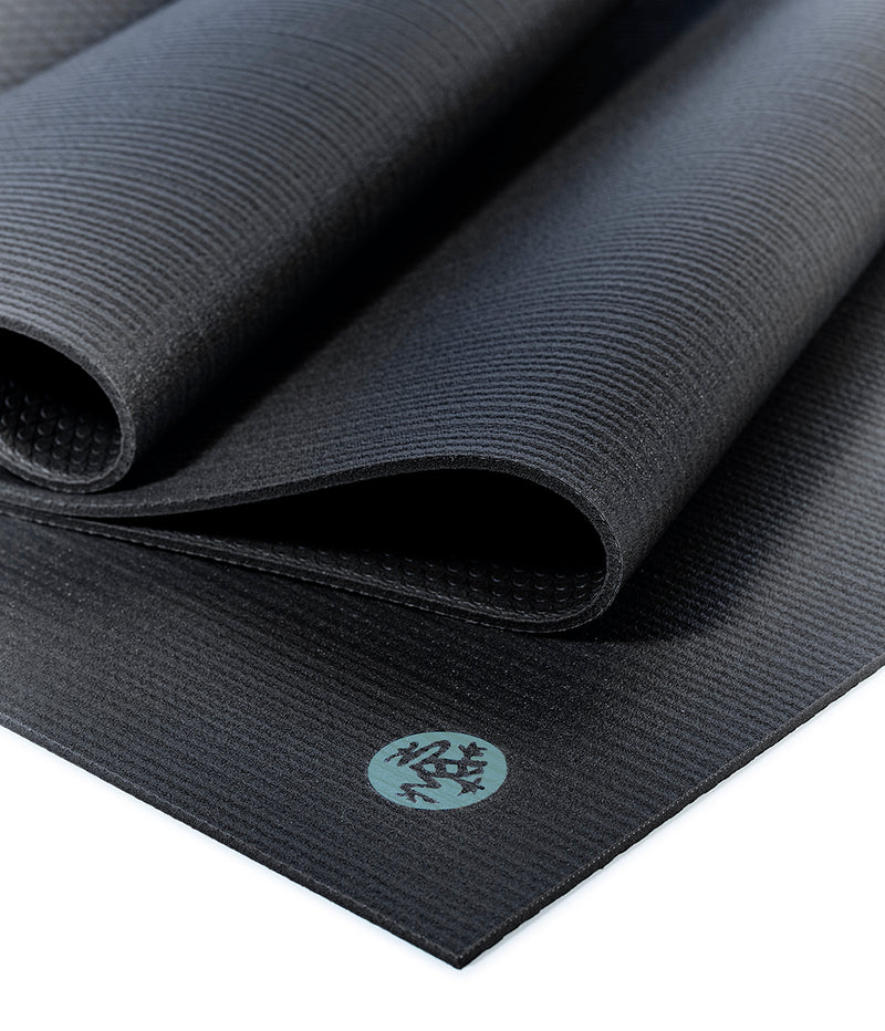 Manduka PROlite® Yoga Mat 4.7mm - Binda (71")