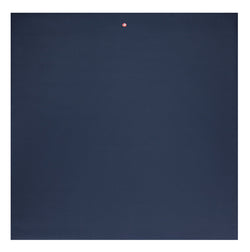 Manduka PRO™ Squared Yoga Mat - Midnight