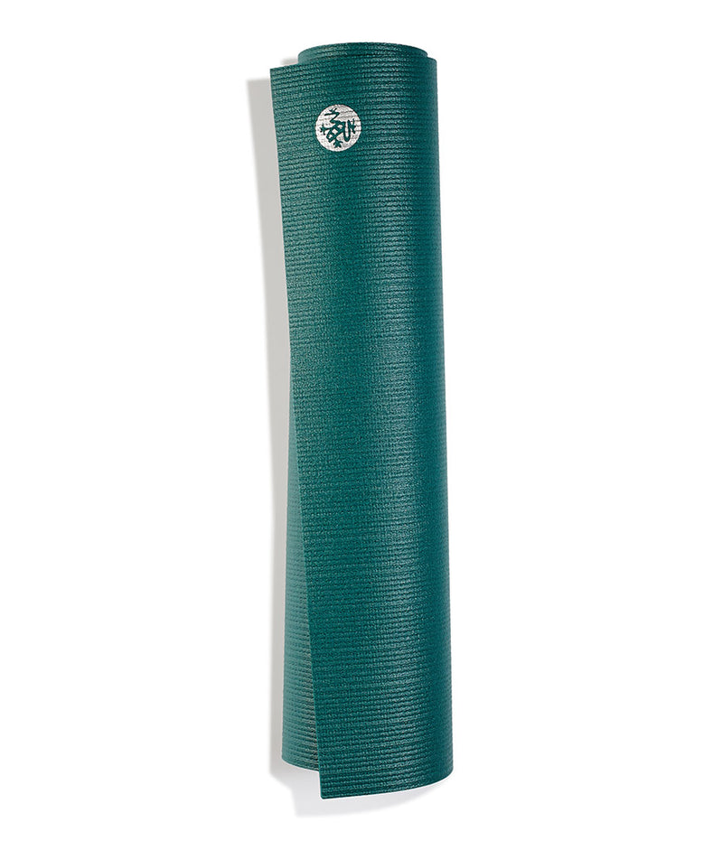 Manduka PROlite® Yoga Mat 4.7mm - Dark Deep Sea (71")