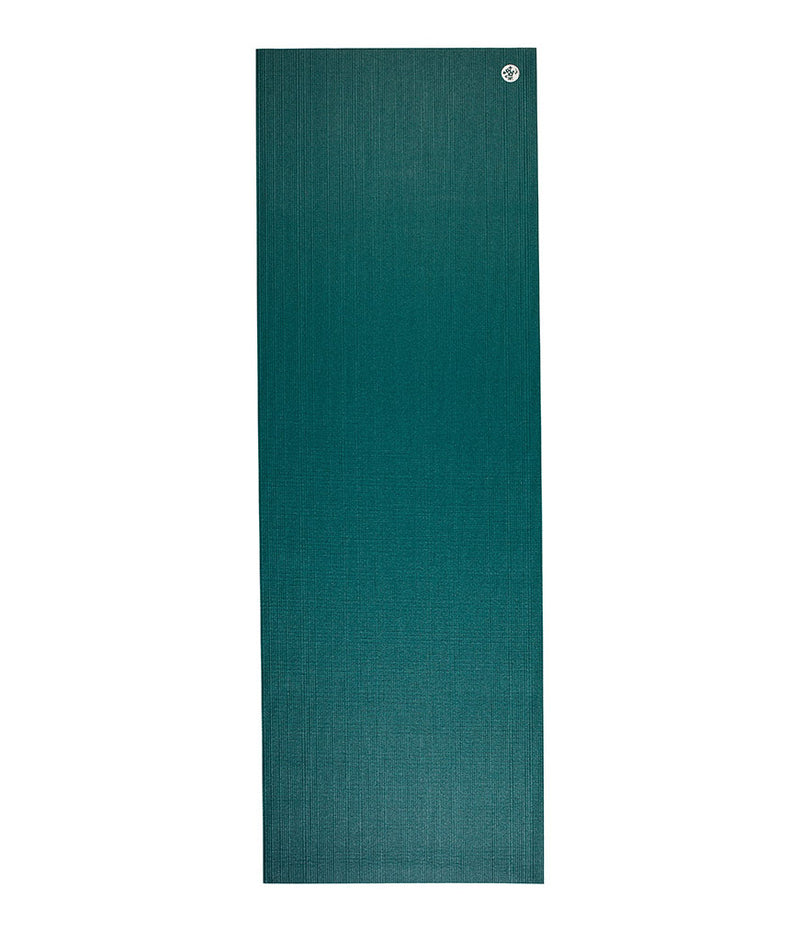 Manduka PROlite® Yoga Mat 4.7mm - Dark Deep Sea (71")