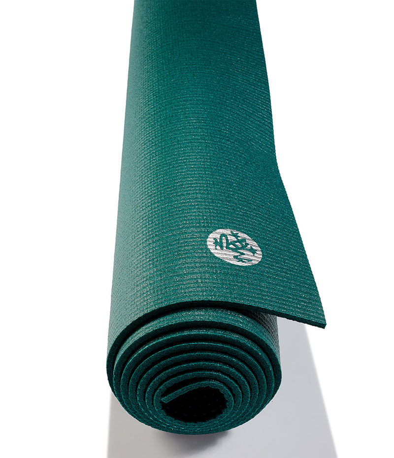Manduka PROlite® Yoga Mat 4.7mm - Dark Deep Sea (71")