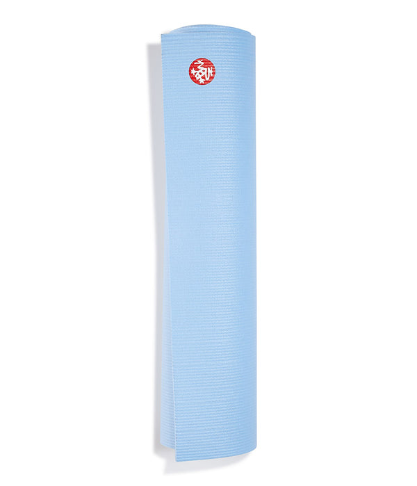 Manduka PROlite® Yoga Mat 4.7mm - Clear Blue (71")