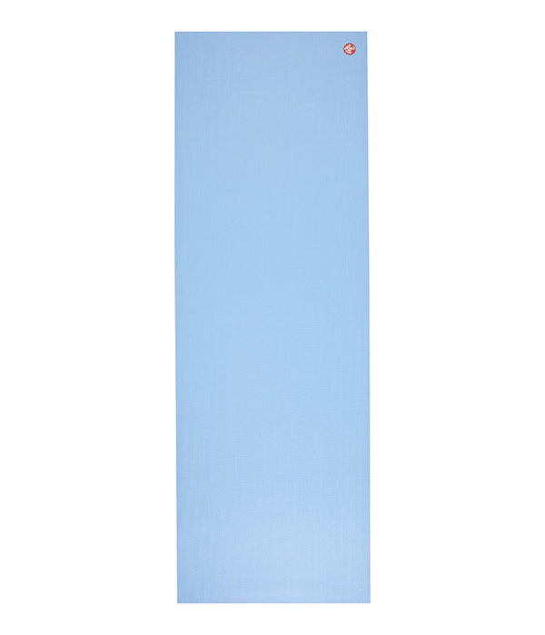 Manduka PROlite® Yoga Mat 4.7mm - Clear Blue (71")