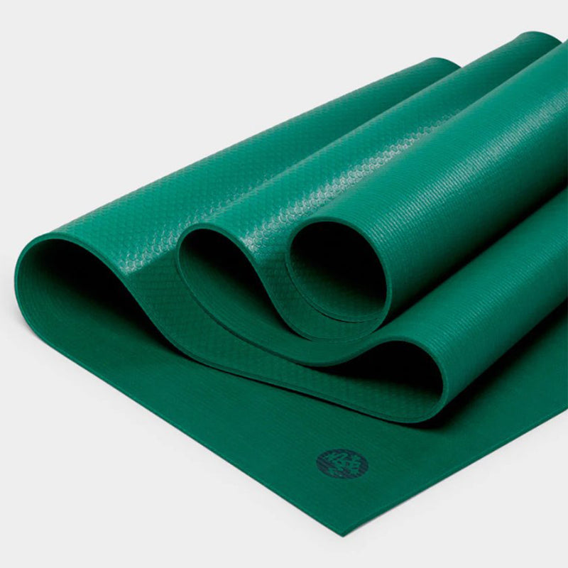 Manduka PROlite® yoga mat 4.7mm - Eden
