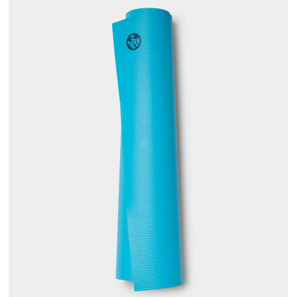 Manduka PROlite® yoga mat 4.7mm - Marina