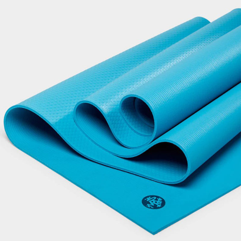 Manduka PROlite® yoga mat 4.7mm - Marina