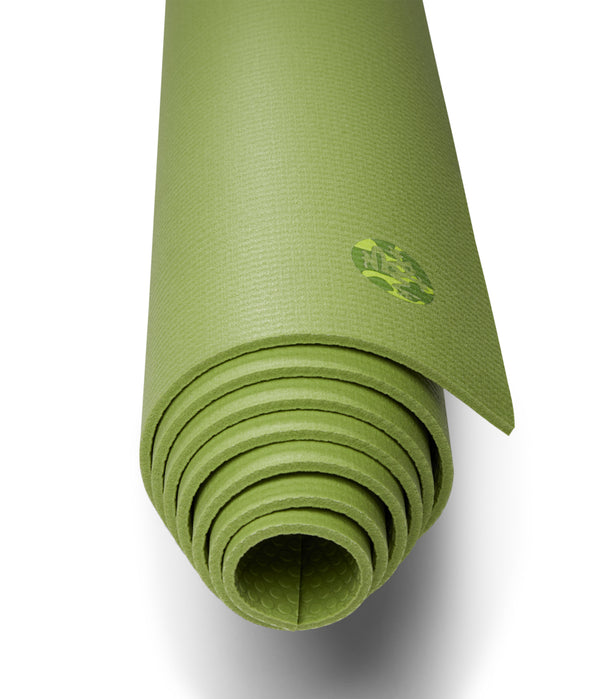 Manduka PROlite® yoga mat 4.7mm - Matcha GL