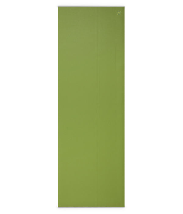 Manduka PROlite® Yoga Mat 4.7mm - Matcha GL (71")