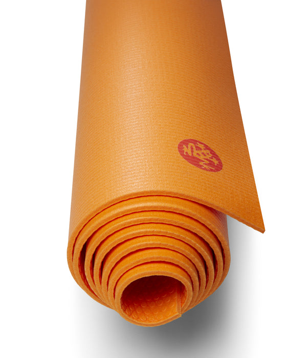 Manduka PROlite® yoga mat 4.7mm - Ray