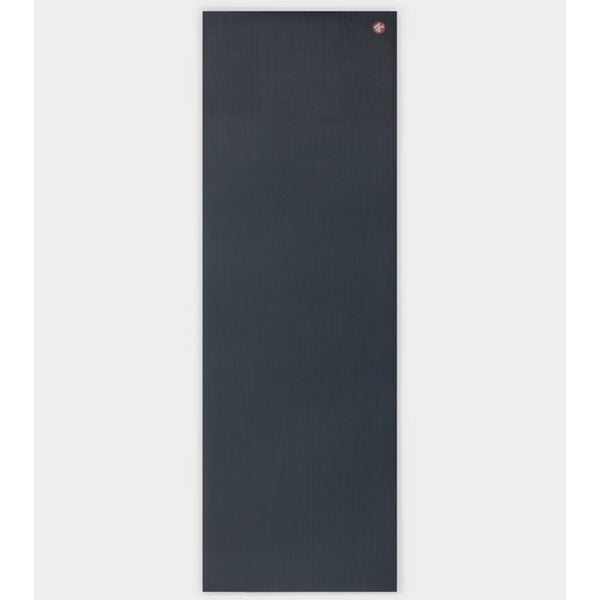 Manduka PROlite® yoga mat 4.7mm (Long) - Thunder