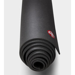 Manduka PROlite® yoga mat 4.7mm (Long + Wide) - Black