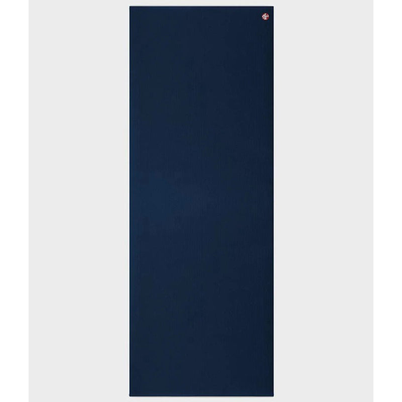 Manduka PROlite® Long & Wide Yoga Mat 4.7mm - Midnight