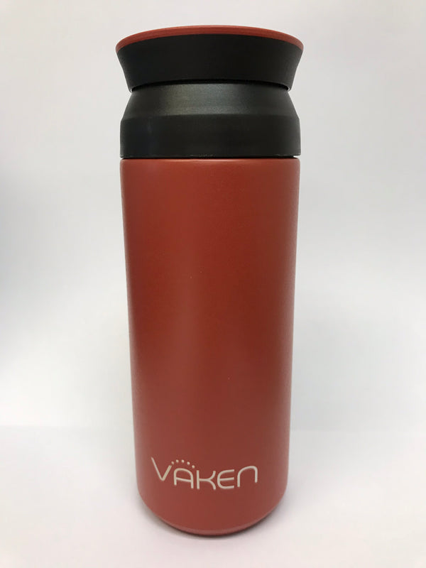 Vaken Tumbler 500 ml