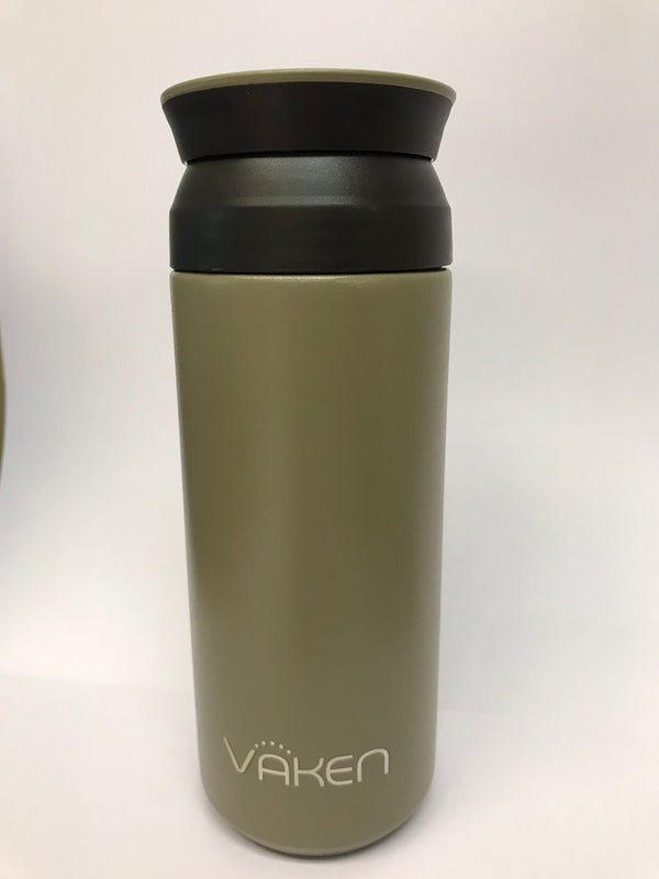 Vaken Tumbler 500 ml