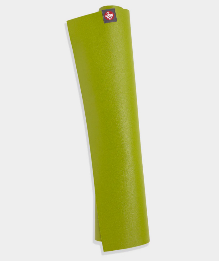 Manduka eKO® Superlite Travel Yoga Mat 1.5mm - Anise (71