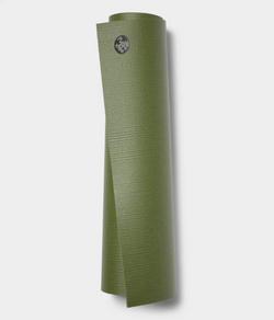 Manduka PRO® Yoga Mat 6mm - Earth