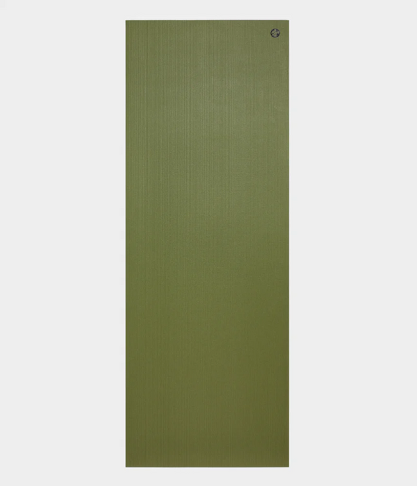 Manduka PRO® Yoga Mat 6mm - Earth