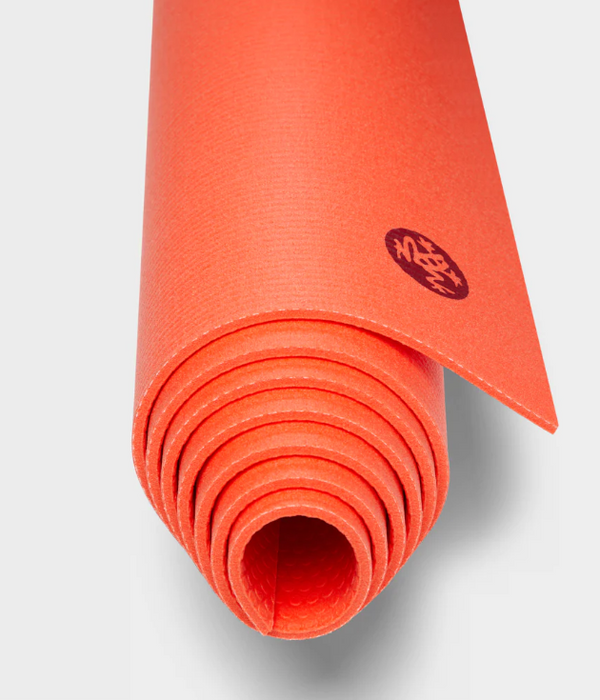 Manduka PROlite® yoga mat 4.7mm - Sol