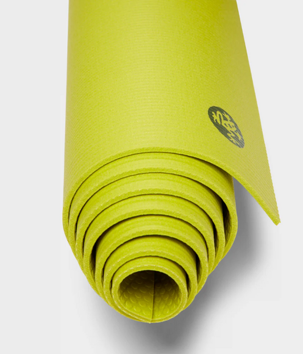 Manduka PROlite® yoga mat 4.7mm - Anise