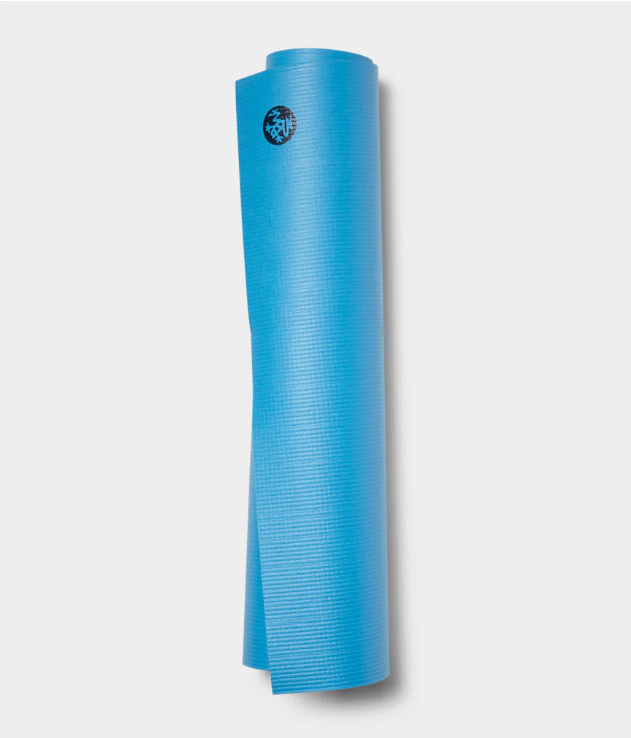 Manduka PROlite® yoga mat 4.7mm - Galilee