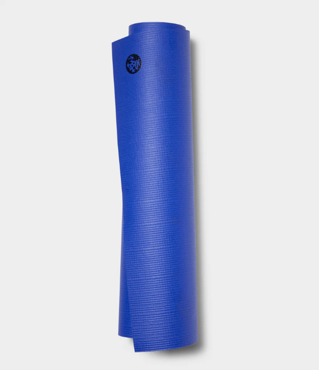 Manduka PROlite® yoga mat 4.7mm - Amethyst