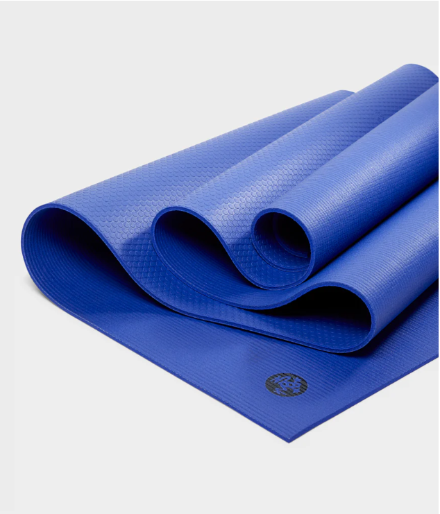 Manduka PROlite® yoga mat 4.7mm - Amethyst