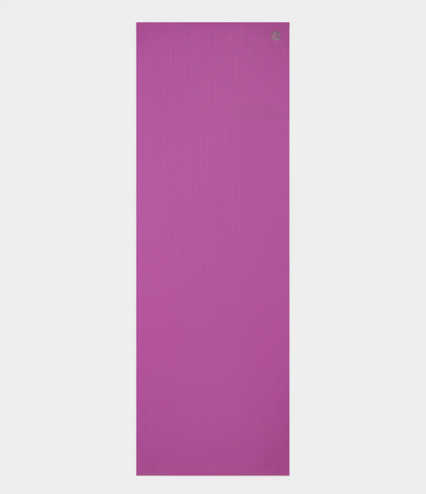 Manduka PROlite® yoga mat 4.7mm - Purple Lotus