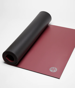 Manduka GRP® Adapt Yoga Mat 5mm (71") - Verve