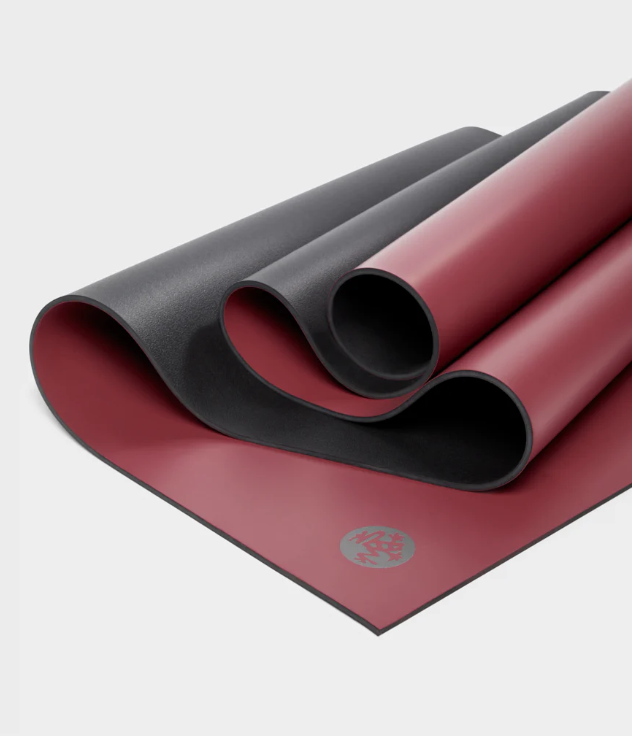 Manduka GRP® Adapt Yoga Mat 5mm (71) - Verve – YogaAum