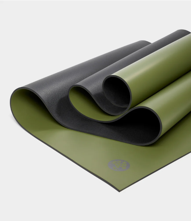 Manduka GRP Adapt Yoga Mat 5mm 71