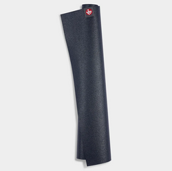 Manduka eKO® Superlite Travel Yoga Mat 1.5mm - Midnight (79")
