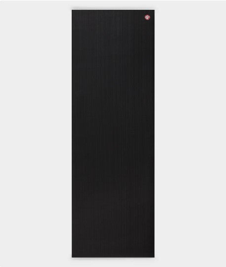 Manduka PROlite® yoga mat 4.7mm - Black