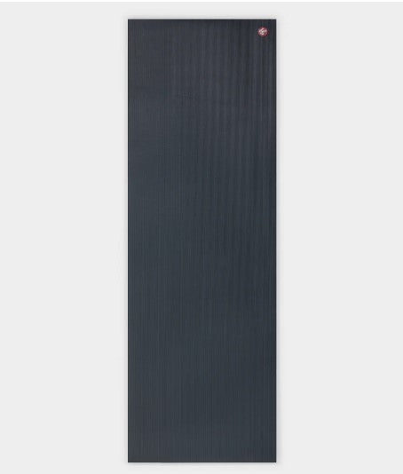 Manduka PROlite® yoga mat 4.7mm - Thunder