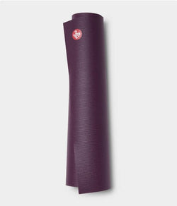 Manduka PROlite® yoga mat 4.7mm - Indulge