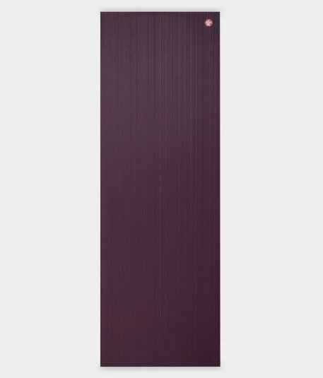 Manduka PROlite® yoga mat 4.7mm - Indulge