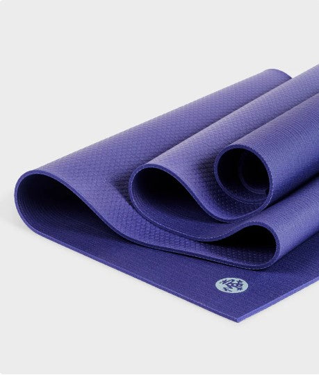 Manduka PROlite® yoga mat 4.7mm - Purple