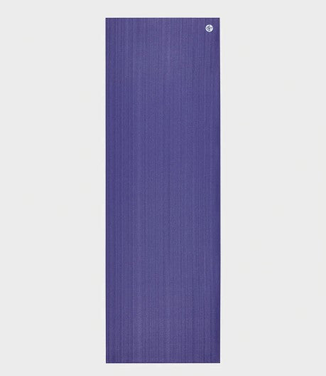 Manduka PROlite® yoga mat 4.7mm - Purple