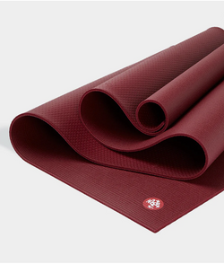 Manduka PRO® Yoga Mat 6mm (Long) - Verve (85")