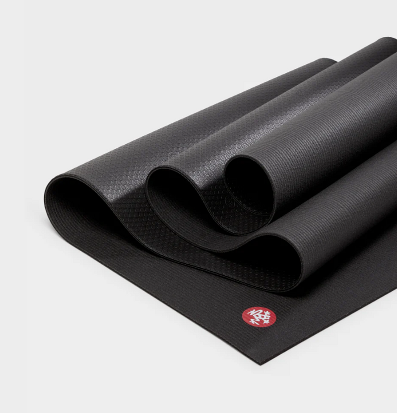 Manduka PROlite® Yoga Mat 4.7mm - Binda (71")