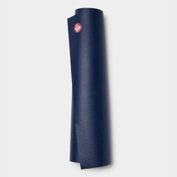 Manduka PROlite® yoga mat 4.7mm - Midnight