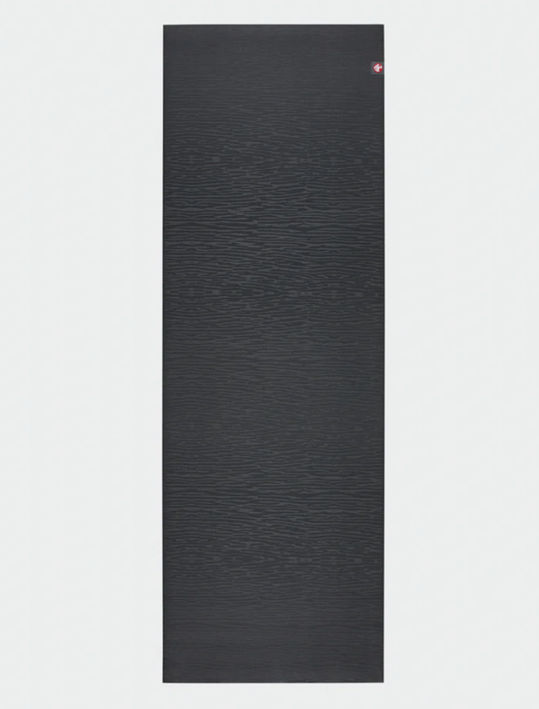 Manduka eKO® Lite Yoga Mat 4mm - Charcoal