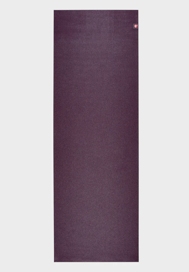 Manduka eKO® Superlite Travel Yoga Mat 1.5mm - Acai