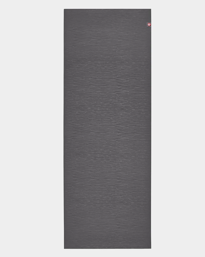 Manduka eKO® Yoga Mat 5mm - Charcoal