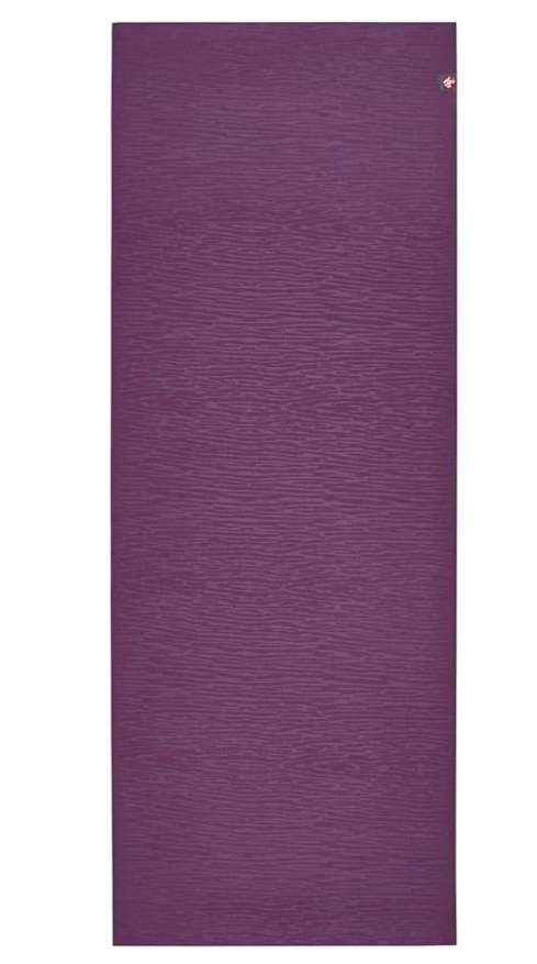 Manduka eKO® Yoga Mat 5mm (Long) - Acai