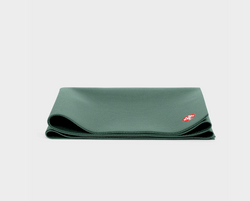 Manduka PRO® travel yoga mat 2.5mm - Black Sage