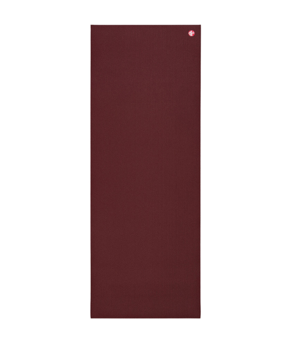 Manduka PRO® Yoga Mat 6mm (Long) - Verve (85")