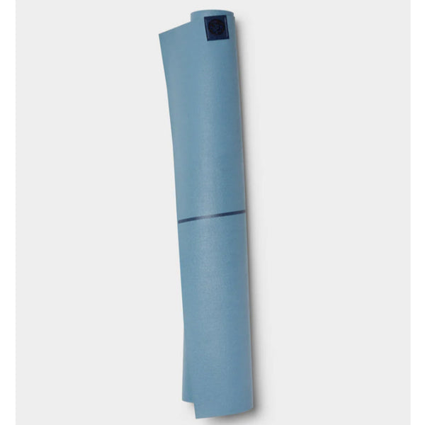 Manduka eKO® Superlite Travel Yoga Mat 1.5mm - Beetle GL
